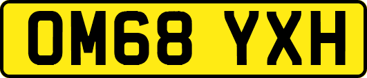 OM68YXH