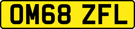 OM68ZFL
