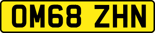 OM68ZHN