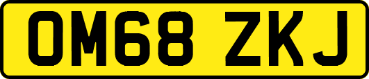 OM68ZKJ