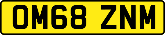 OM68ZNM
