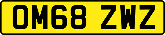 OM68ZWZ