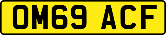 OM69ACF