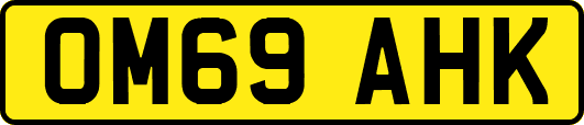 OM69AHK