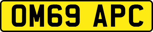 OM69APC