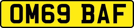OM69BAF