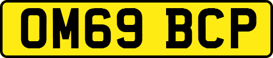 OM69BCP