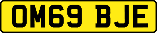 OM69BJE