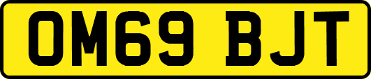OM69BJT
