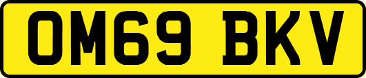OM69BKV