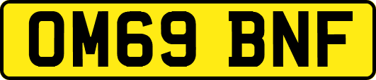 OM69BNF