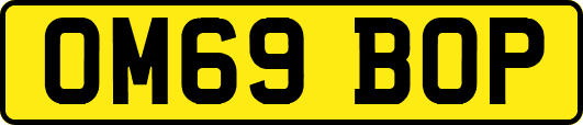 OM69BOP
