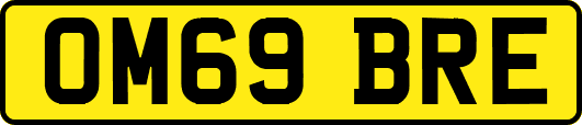OM69BRE