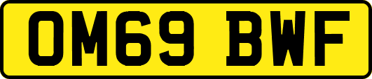 OM69BWF