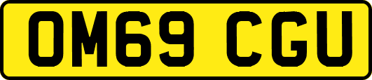 OM69CGU