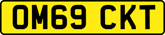 OM69CKT