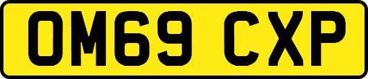 OM69CXP