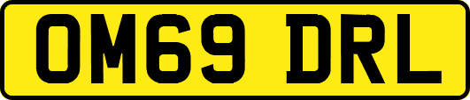 OM69DRL