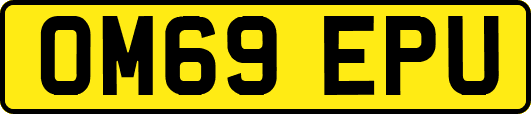 OM69EPU