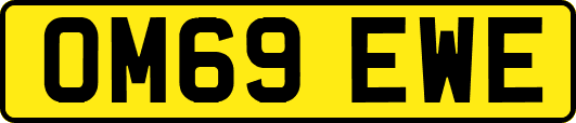 OM69EWE