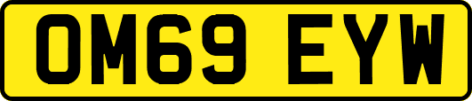OM69EYW
