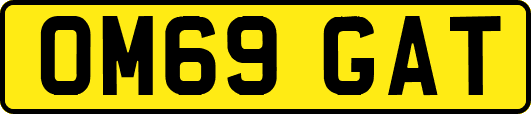 OM69GAT