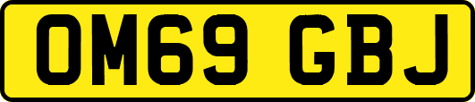 OM69GBJ