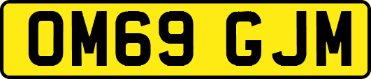 OM69GJM