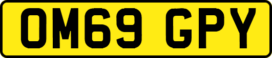 OM69GPY