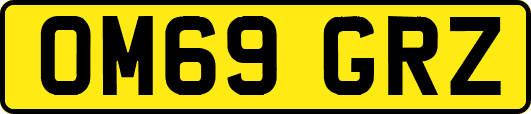 OM69GRZ