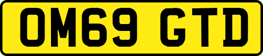 OM69GTD
