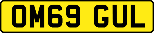 OM69GUL