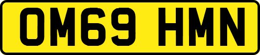 OM69HMN