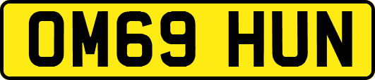 OM69HUN