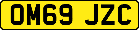 OM69JZC