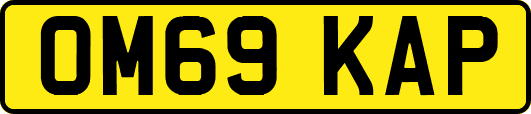 OM69KAP