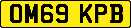 OM69KPB