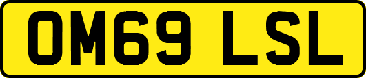 OM69LSL