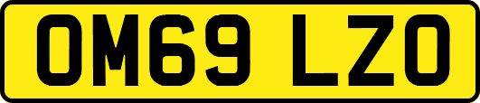 OM69LZO