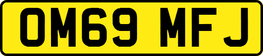 OM69MFJ