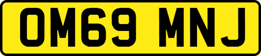 OM69MNJ
