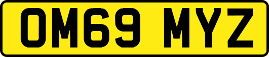 OM69MYZ
