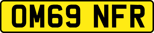 OM69NFR