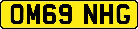 OM69NHG