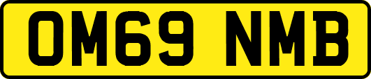 OM69NMB
