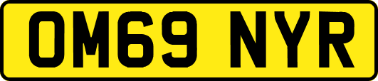 OM69NYR