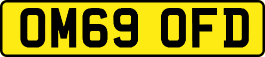 OM69OFD