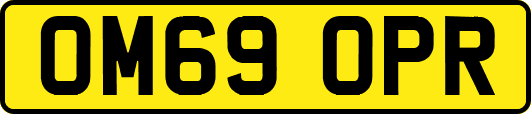 OM69OPR