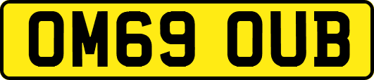 OM69OUB