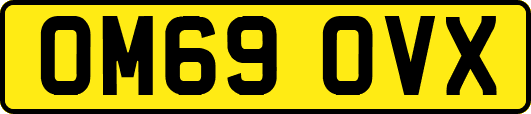 OM69OVX